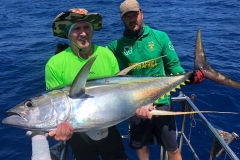 Fishing-in-St-Lazarus-Banks-11