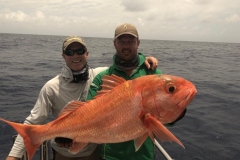 Fishing-in-St-Lazarus-Banks-12