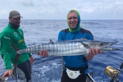 Fishing-in-St-Lazarus-Banks-13
