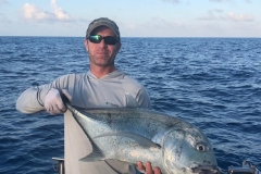 Fishing-in-St-Lazarus-Banks-15