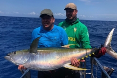 Fishing-in-St-Lazarus-Banks-17