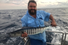 Fishing-in-St-Lazarus-Banks-2