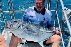 Fishing-in-St-Lazarus-Banks-3