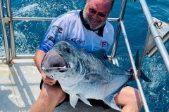 Fishing-in-St-Lazarus-Banks-4