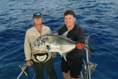 Fishing-in-St-Lazarus-Banks-6