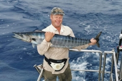 Fishing-in-St-Lazarus-Banks-8